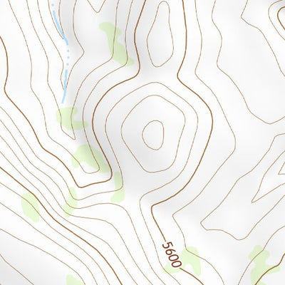 33110NE Page 66 Seneca Topo Preview 2