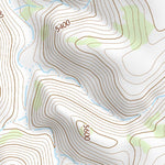 33110NE Page 66 Seneca Topo Preview 3