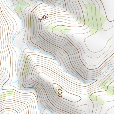 33110NE Page 66 Seneca Topo Preview 3
