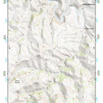 33110NE Page 67 Seneca Topo Preview 1