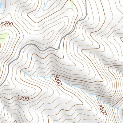 33110NE Page 67 Seneca Topo Preview 2