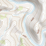 33110NE Page 67 Seneca Topo Preview 3