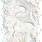 33110NE Page 68 Seneca Topo Preview 1