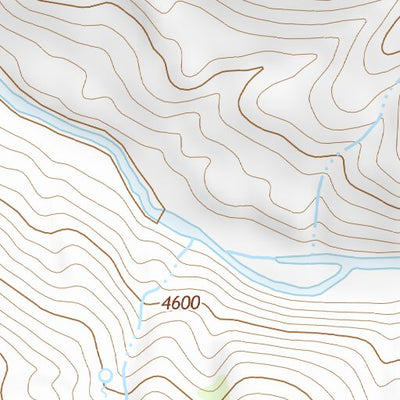 33110NE Page 68 Seneca Topo Preview 2