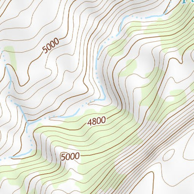 33110NE Page 68 Seneca Topo Preview 3