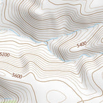33110NE Page 69 Seneca Topo Preview 2