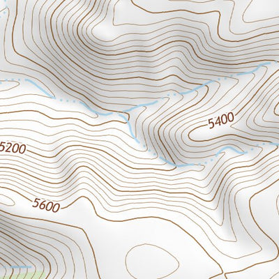 33110NE Page 69 Seneca Topo Preview 2