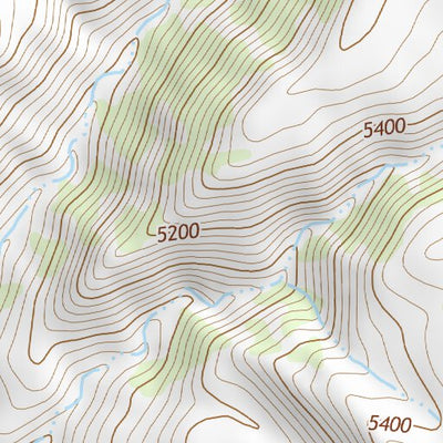 33110NE Page 69 Seneca Topo Preview 3