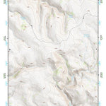 33110NE Page 70 Seneca Topo Preview 1