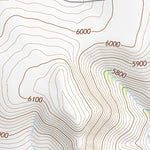 33110NE Page 70 Seneca Topo Preview 2