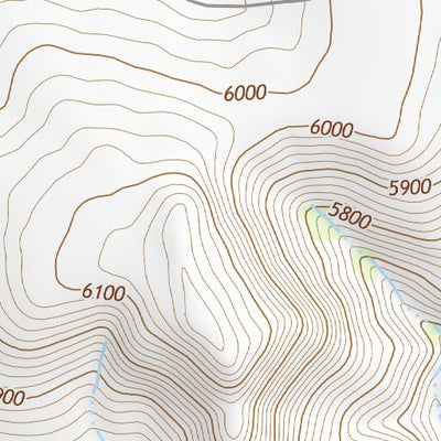 33110NE Page 70 Seneca Topo Preview 2