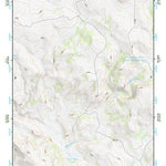 33110NE Page 71 Seneca Topo Preview 1