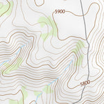 33110NE Page 71 Seneca Topo Preview 2