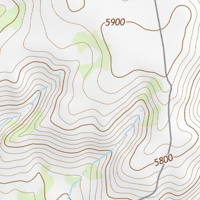 33110NE Page 71 Seneca Topo Preview 2