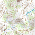 33110NE Page 71 Seneca Topo Preview 3