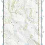 33110NE Page 72 Seneca Topo Preview 1