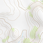 33110NE Page 72 Seneca Topo Preview 2