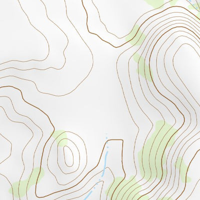 33110NE Page 72 Seneca Topo Preview 2