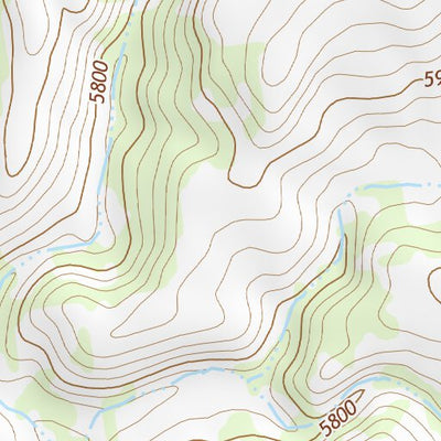 33110NE Page 72 Seneca Topo Preview 3