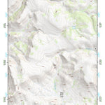 33110NE Page 73 Seneca Topo Preview 1