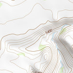 33110NE Page 73 Seneca Topo Preview 2