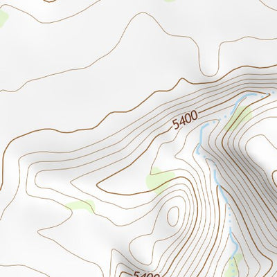 33110NE Page 73 Seneca Topo Preview 2