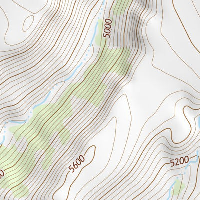 33110NE Page 73 Seneca Topo Preview 3