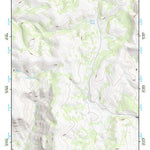 33110NE Page 74 Seneca Topo Preview 1