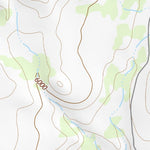 33110NE Page 74 Seneca Topo Preview 2