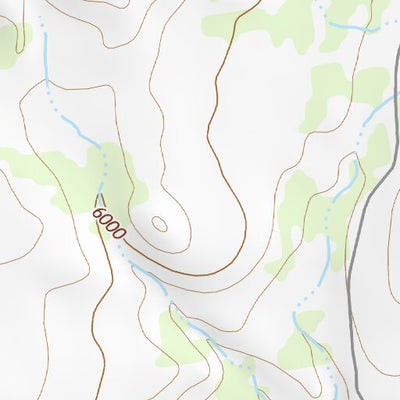 33110NE Page 74 Seneca Topo Preview 2