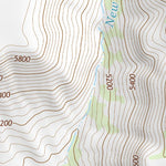 33110NE Page 74 Seneca Topo Preview 3