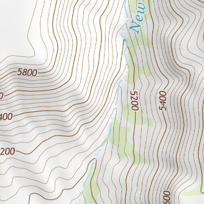 33110NE Page 74 Seneca Topo Preview 3