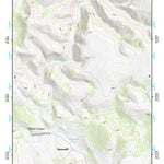 33110NE Page 75 Seneca Topo Preview 1