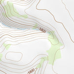 33110NE Page 75 Seneca Topo Preview 2