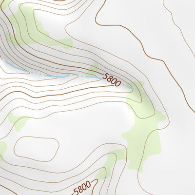 33110NE Page 75 Seneca Topo Preview 2