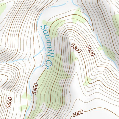 33110NE Page 75 Seneca Topo Preview 3