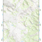 33110NE Page 76 Seneca Topo Preview 1