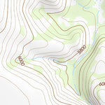 33110NE Page 76 Seneca Topo Preview 2