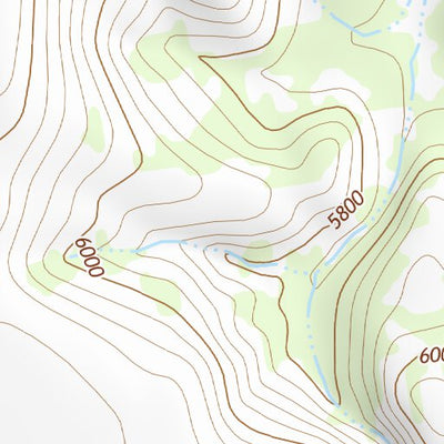 33110NE Page 76 Seneca Topo Preview 2