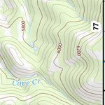 33110NE Page 76 Seneca Topo Preview 3