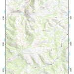 33110NE Page 77 Seneca Topo Preview 1