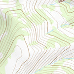 33110NE Page 77 Seneca Topo Preview 2