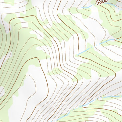 33110NE Page 77 Seneca Topo Preview 2