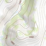 33110NE Page 77 Seneca Topo Preview 3