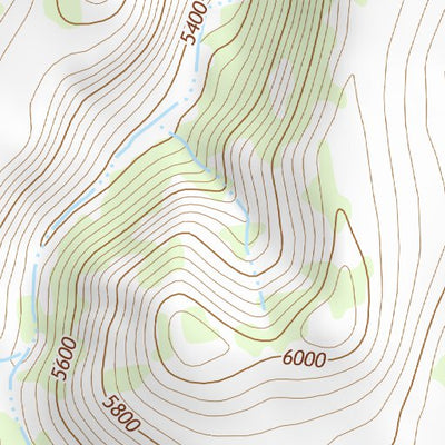 33110NE Page 77 Seneca Topo Preview 3