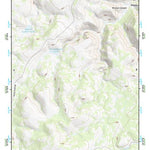 33110NE Page 78 Seneca Topo Preview 1