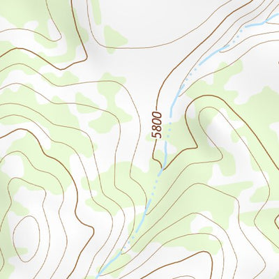 33110NE Page 78 Seneca Topo Preview 2