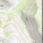 33110NE Page 78 Seneca Topo Preview 3