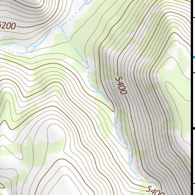 33110NE Page 78 Seneca Topo Preview 3