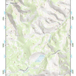 33110NE Page 79 Seneca Topo Preview 1